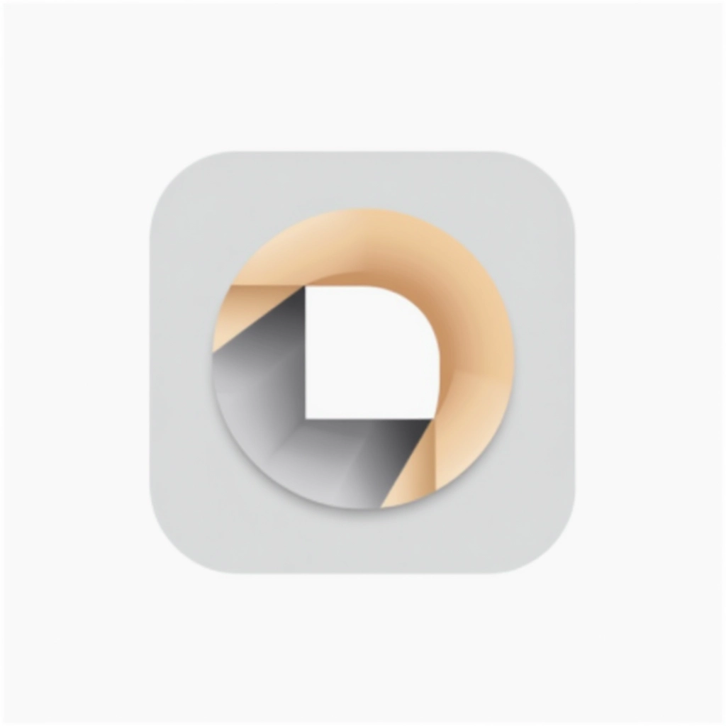 fiigadvisorservices — Elektrovelotūres Senioriem